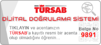 tursab-dds-9891.png